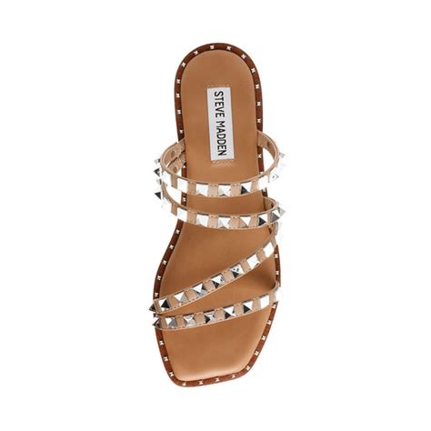 steve madden skyler tan dupe.